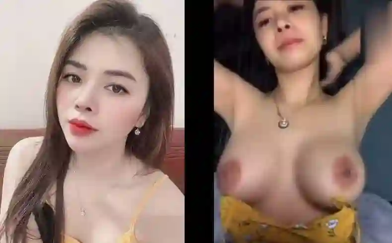 Em Chủ Shop Quần Áo Vú To sieukhung - gokkurtsozluk.com - sex viet nam