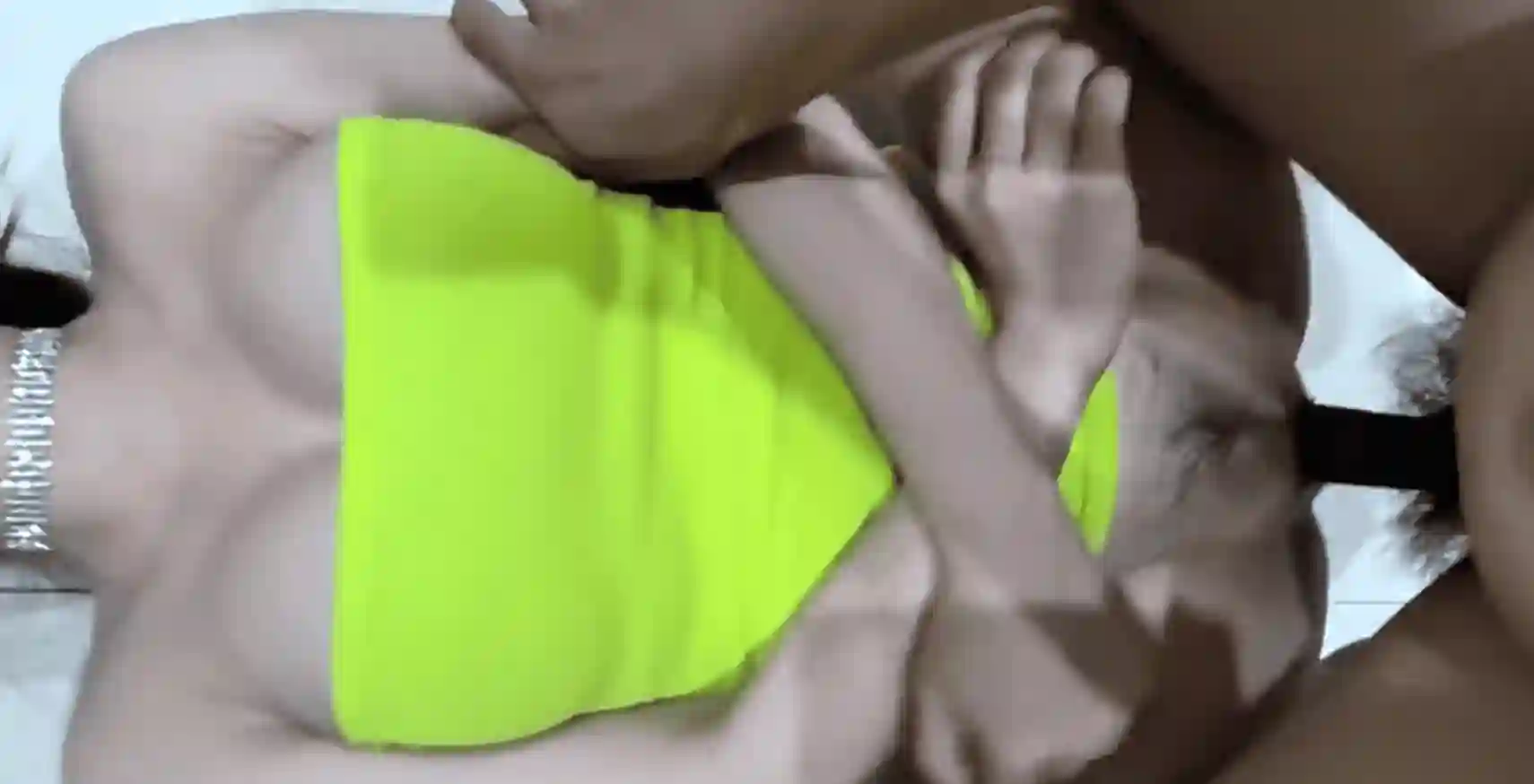 Màu xanh dâm dục - gokkurtsozluk.com - sex education