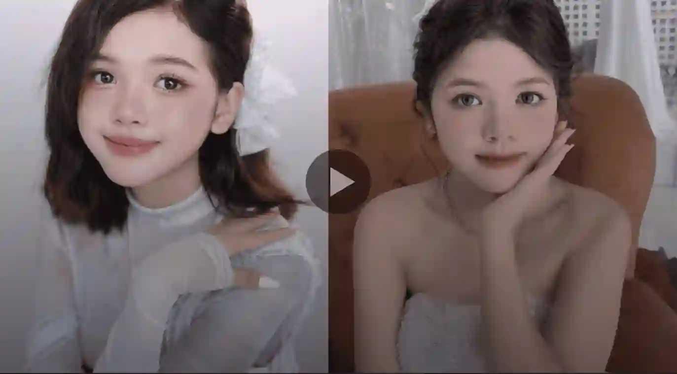 Cặp đào tiên tình dục với nữ sinh siêu ngon - gokkurtsozluk.com - sex máy bay bà già