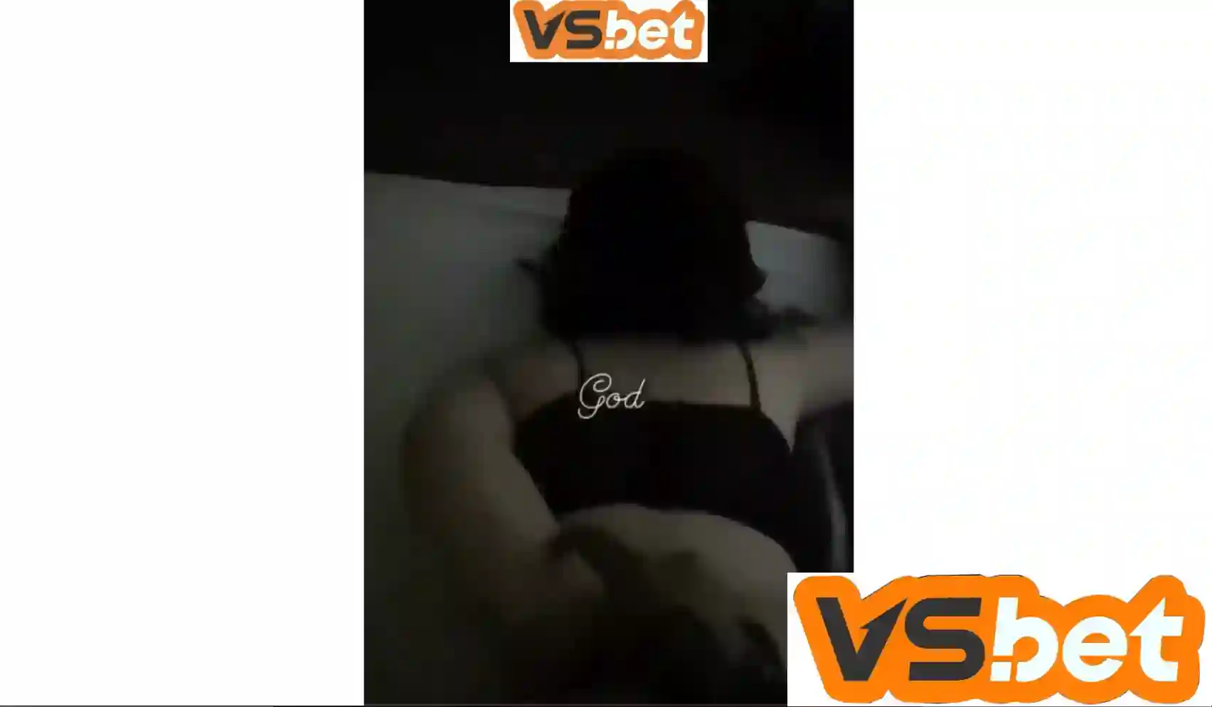 Mông đã to dập còn nhiệt tình anh sao chịu nổi - gokkurtsozluk.com - sex việt