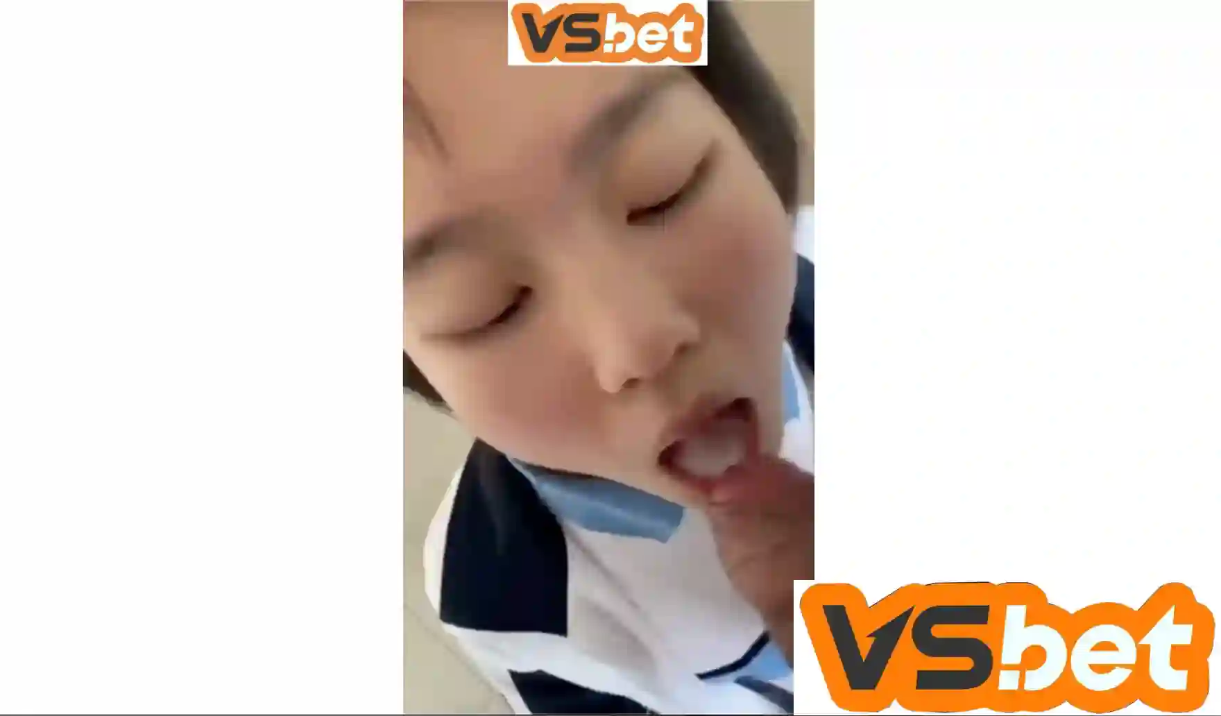 Vừa mới lớn đã học đòi vào nhà vệ sinh bú cu - gokkurtsozluk.com - sex onlyfans