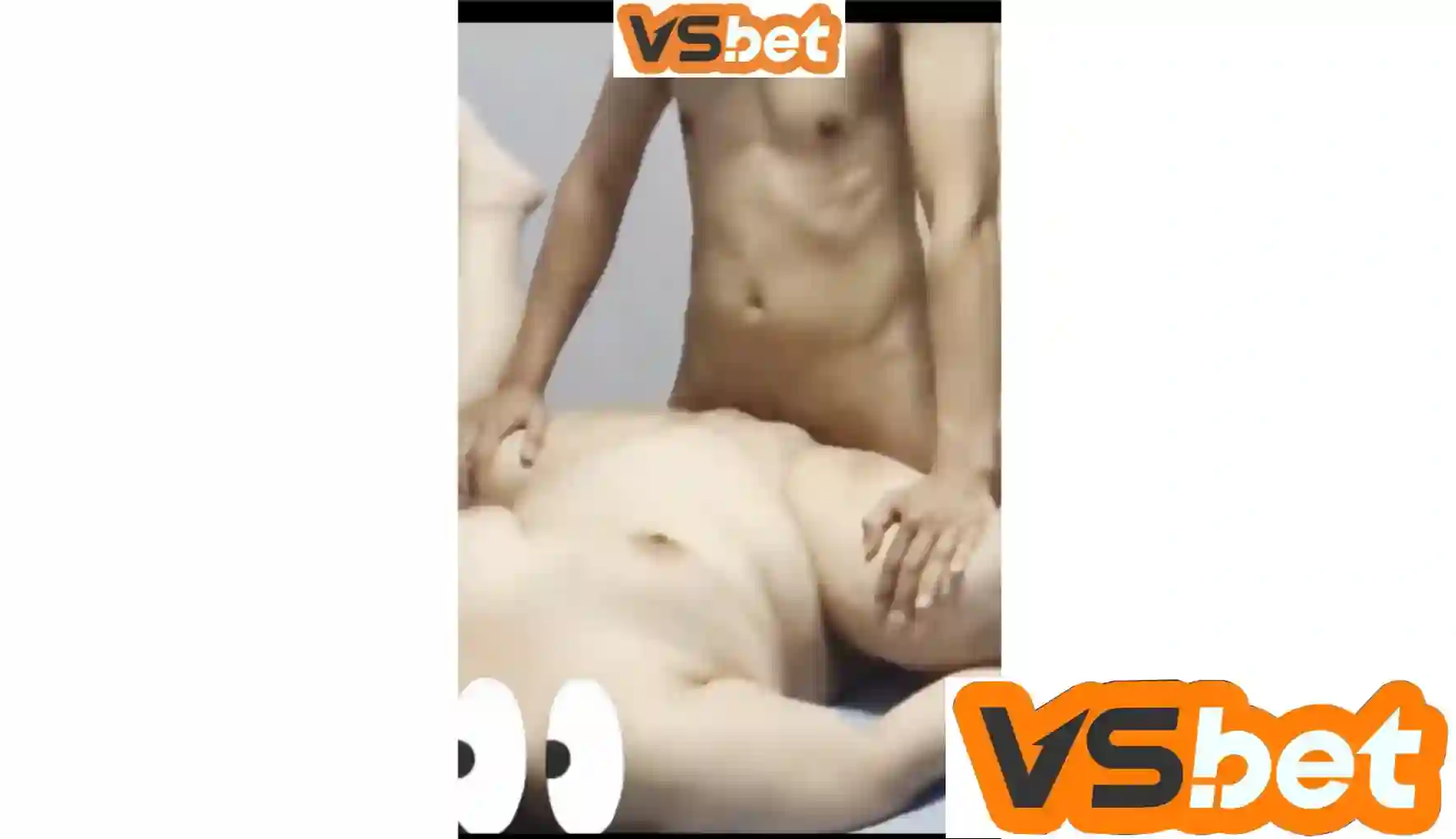 Dập con mái hơi mập nhưng được cái rên dâm nhiều nước - gokkurtsozluk.com - sex 2k9