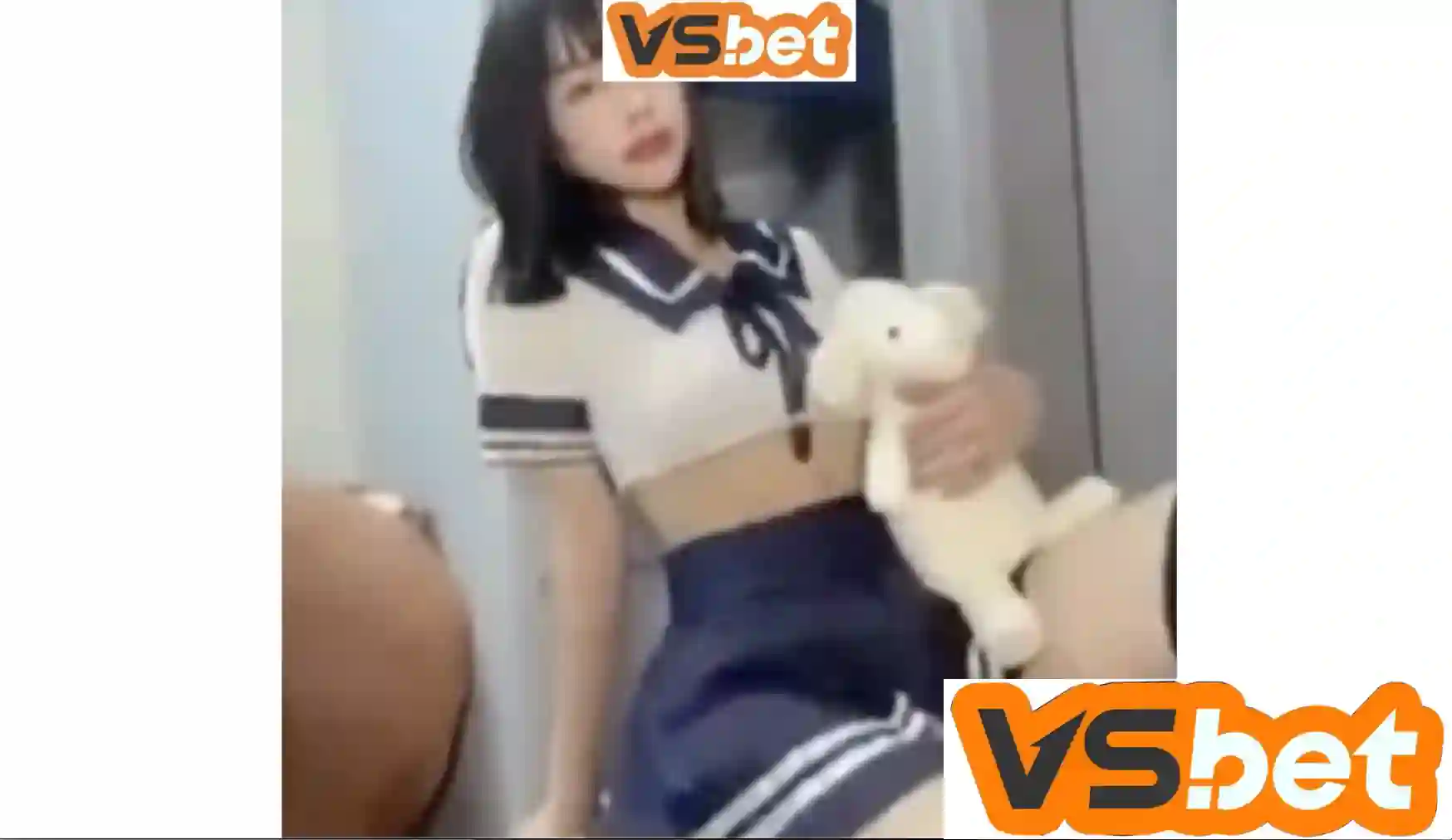 Anh dập như máy thế này chết em mất thôi - gokkurtsozluk.com - phim sex ấn độ