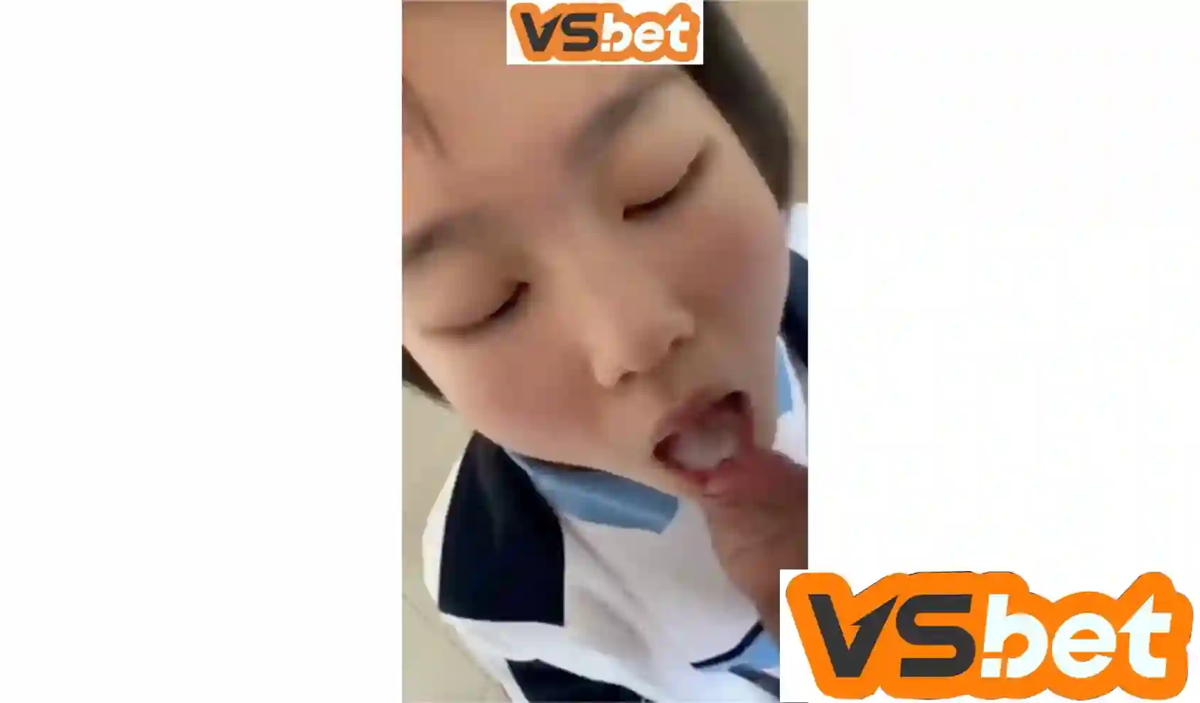 Clip cặp đôi học sinh trốn vào nhà vệ sinh bú cu nuốt tinh trùng - gokkurtsozluk.com - sex anna gấu