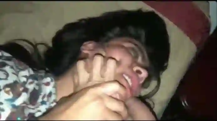 XXX Cưỡng dâm em họ - gokkurtsozluk.com - sex minecraft