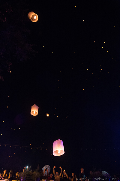 You are currently viewing Festiwal latarni w Tajlandii